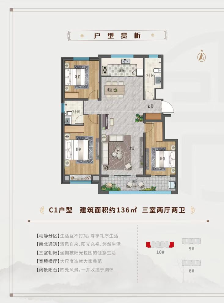 C13.2