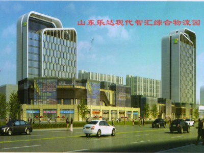 乐陵房产信息中心 二手房出售2025.3.14